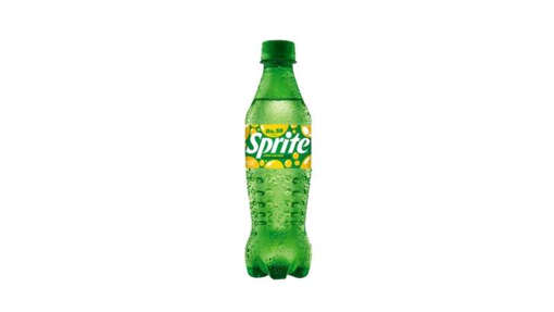 Picture of SPRITE ZERO 350NL 